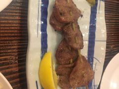 -平成屋· Late Night 食堂(四川北路店)