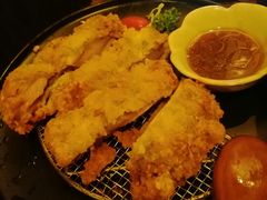 -小条食堂(三坊七巷店)