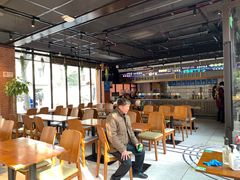 -66梧桐院·天平邻里汇(乌鲁木齐南路店)