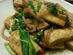 -阿殳菜馆·私厨(水围村店)