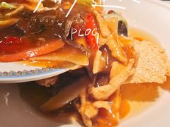 -陈麻婆豆腐(旗舰店)