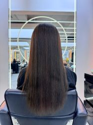 -赤道 Hair Salon