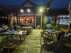-扬州狮子楼·非遗淮扬菜(东关街店)
