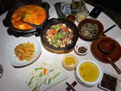 -黔香阁·味(花木店)