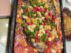 -小浒娘(兴贤商业广场店)