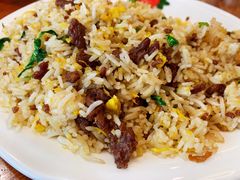 -正德顺順德雙皮奶(中信店)