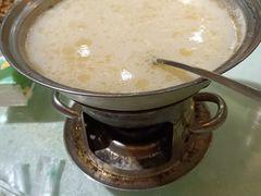 -德贤烧麦菜馆(本溪路店)