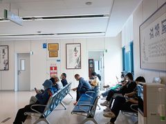 -深圳大学总医院