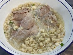 -老孙家饭庄·非遗(东关店)