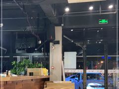 -聚汇三少·龙虾·中餐厅(莫邪路新天地店)