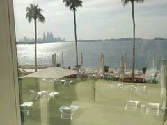 android_upload_pic-迪拜帆船酒店