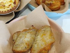 -必胜客(国贸店)