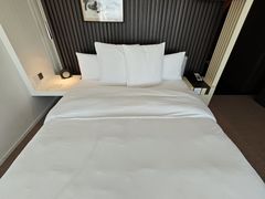 -上海柏悦酒店