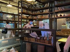 -听香·678茶铺(猛追湾店)