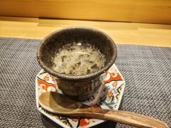 -鮨·海老·OMAKASE·板前料理(北京路店)
