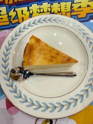 -奈尔宝家庭中心·亲子餐厅(鄞州万达店)