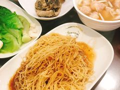 -恩宁刘福记(东华东路店)