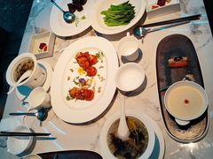 -曼格纳·曼芯馆(杨浦店)