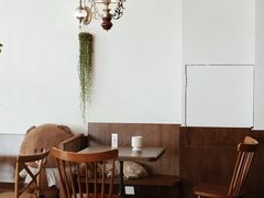 -MIMO CAFE(沙头角店)