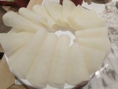 -邵汇大虾(甘井子万达店)