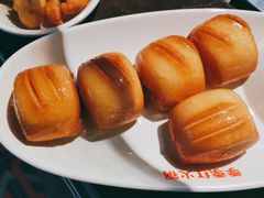 -季季红火锅(动壹店)