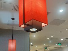 -吉野家(复兴路第二餐厅店)