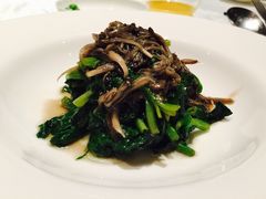 时蔬-福1015(愚园路店)