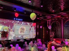 -Z-PARTY KTV(金太湖店)