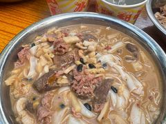 -舒记粉店(七星路店)