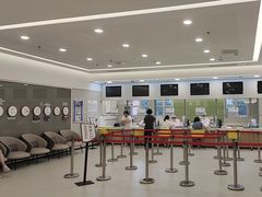 -美年大健康体检(美佳分院)