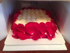 android_upload_pic-21cake廿一客蛋糕