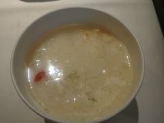 -食悦江南·淮扬菜·烤鸭(亚运村·惠新店)