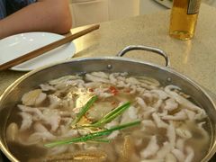 -芭夯兔(人和店)