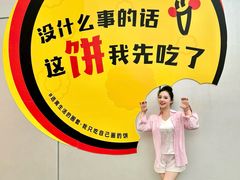 -金茂览秀城