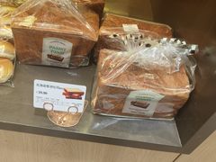 -多乐之日(颐堤港店)