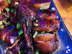 酱鸭-印象江南(东栅店)