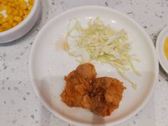 -味千拉面(世纪东方店)