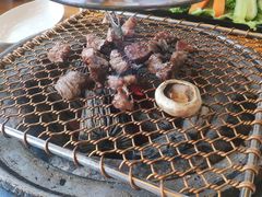-青鹤谷(苏州店)