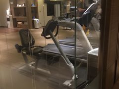 -舟山希尔顿酒店