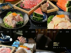 -湊湊火锅·茶憩(世博大道店)