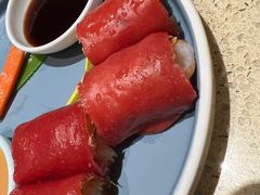 -点都德(奥体印象城店)