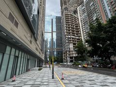 -小炳胜(卓悦中心店)