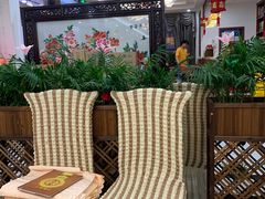 -王四酒家苏帮菜馆(观前店)