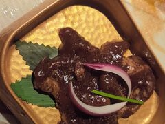 -芝小官毛肚火锅海鲜自助(淮安清江浦区新亚店)
