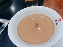 -巴庄重庆火锅(太康一店)