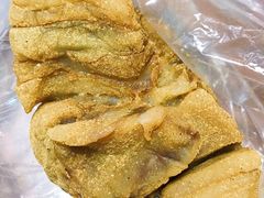 -闻酥园(大慈寺店)