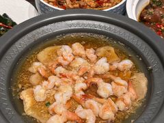 -湘知湘味(岳麓山店)