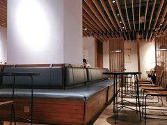 -煮叶(悠唐广场店)