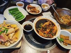 -上名堂·鱼头好吃(体育场路店)