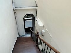 -沏点Trattoria意大利餐厅(新街口店)